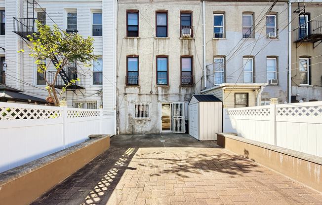 525 59 ST