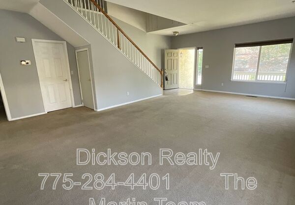 2330 Wildcreek Drive