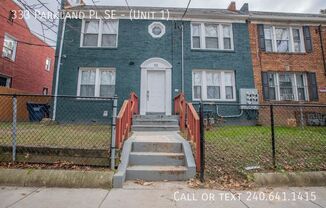 333 PARKLAND PL SE