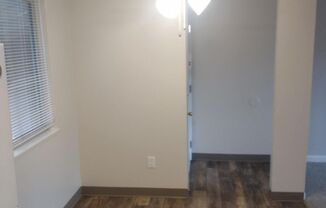 1 bed, 1 bath, 592 sqft, $1,350, Unit 010