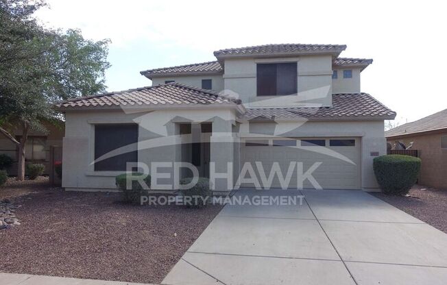 4333 N 125 AVE