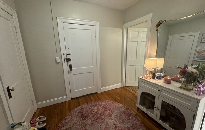 5 Craigie Cir.