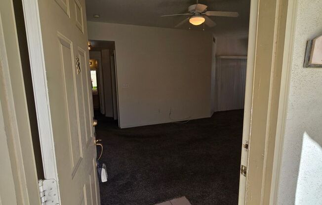 2 beds, 2 baths, $1,550, Unit # 103