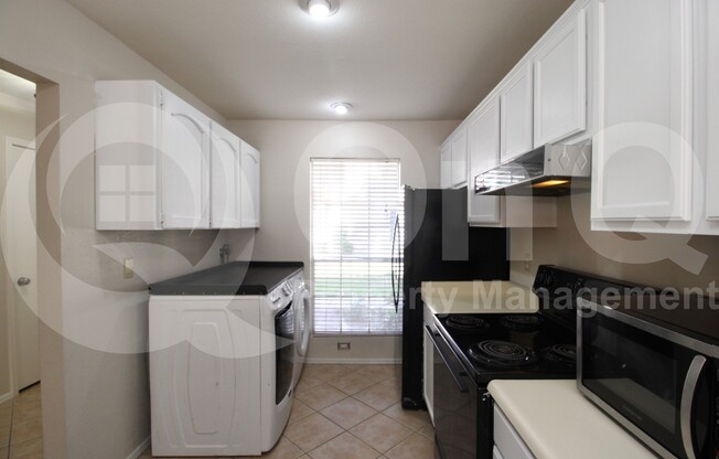 2 beds, 2.5 baths, 1,120 sqft, $1,699, Unit 1049