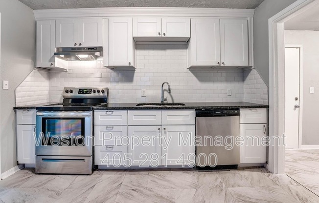 2604 NE 22 ST
