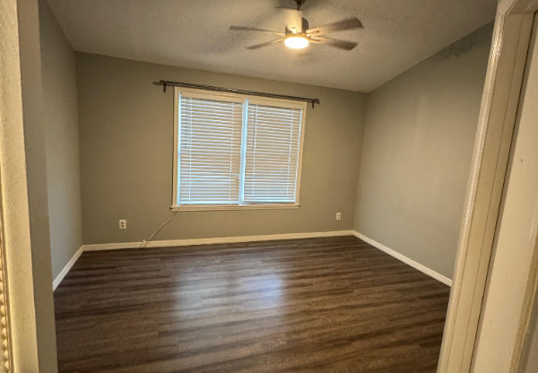 11309 STRATTON PARK DR