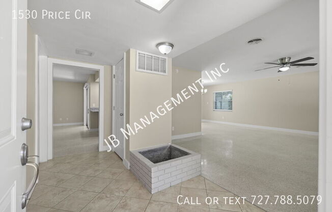 1530 PRICE CIR