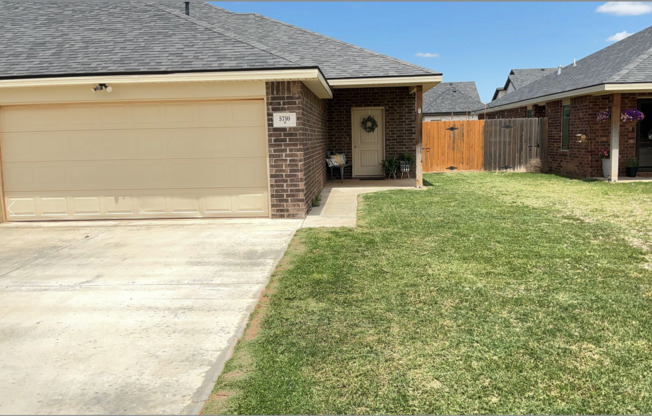 Brand New Luxury Duplex in Stonewood Estates: Your Ideal Home Awaits!