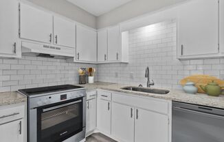 Partner-provided photo for $1145 unit