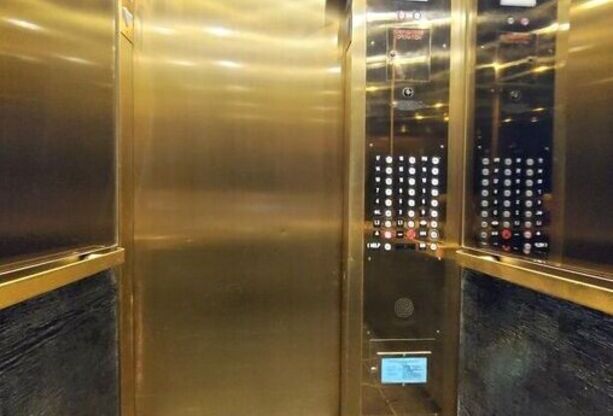 2 beds, 2 baths, 1,088 sqft, $6,200, Unit 1809