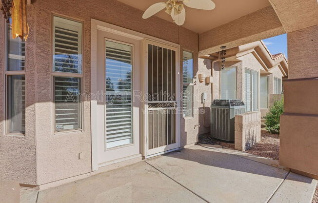 2 beds, 2 baths, 1,300 sqft, $2,600, Unit 1028