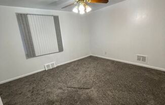 18649 Schaefer Hwy