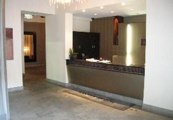 1 bed, 1 bath, $2,675, Unit 508