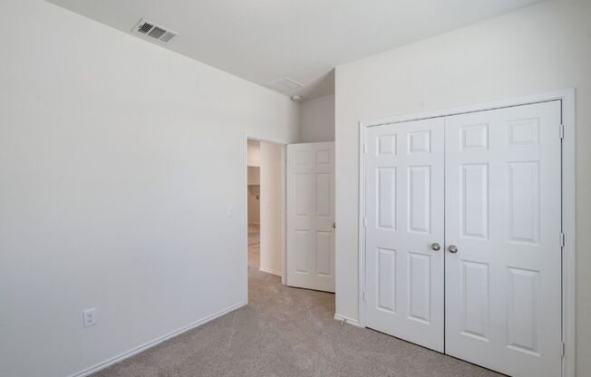 7712 Peccary Drive, Austin, TX 78744