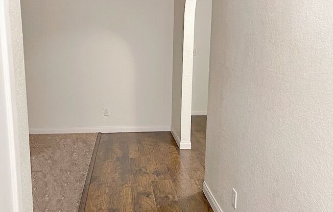 3 beds, 2 baths, $1,600, Unit Unit 2201