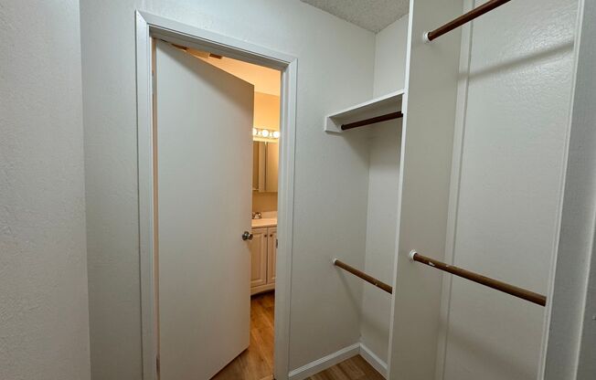 Studio, 1 bath, $1,995, Unit # 389