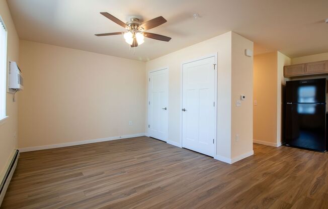 Studio, 1 bath, 506 sqft, $1,199, Unit EC 4225-04