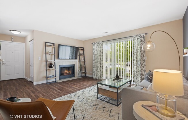 41 KENSINGTON CIR