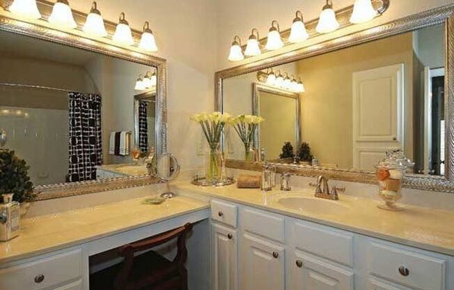 2 beds, 2 baths, 1,200 sqft, $1,510, Unit 05302