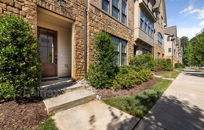 5707 ABINGDON RDG PL