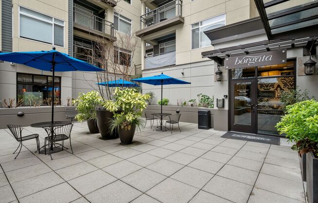 1 bed, 1 bath, 685 sqft, $2,295, Unit 208