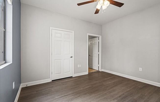 3 beds, 2 baths, $1,795, Unit UNIT 2169