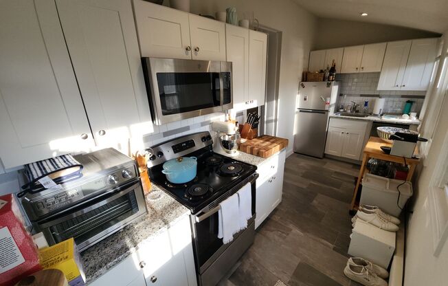 109 W 4th Ave
