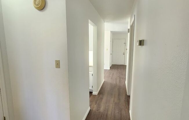 2 beds, 1 bath, $1,575