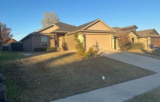 3 beds, 2 baths, $1,750