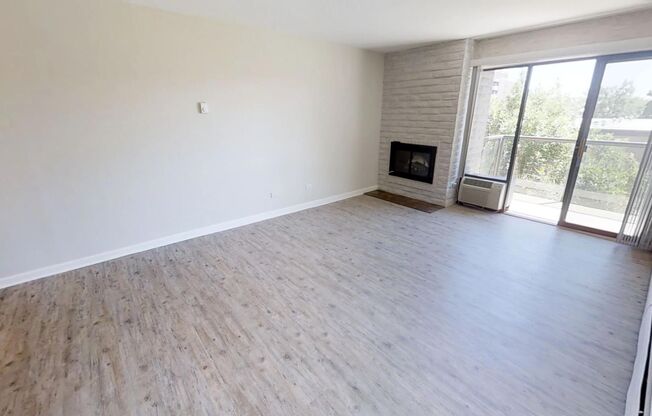 2 beds, 1 bath, 860 sqft, $1,908, Unit 502