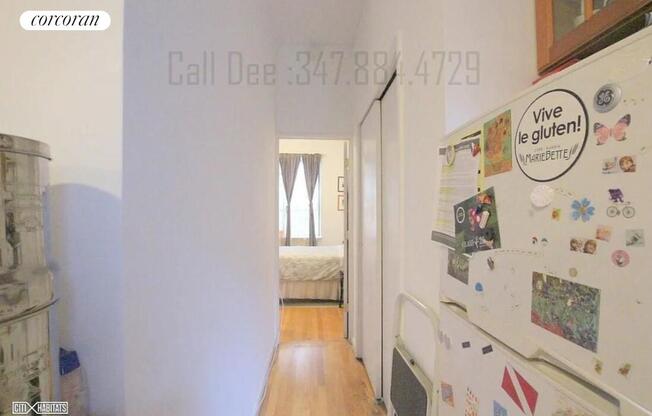 202 W 81 ST