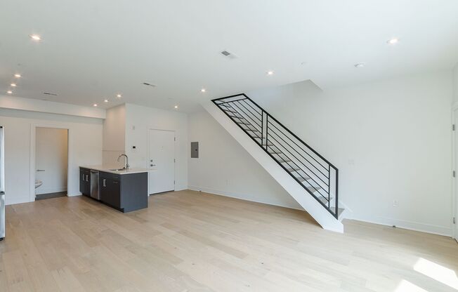 125 South Street