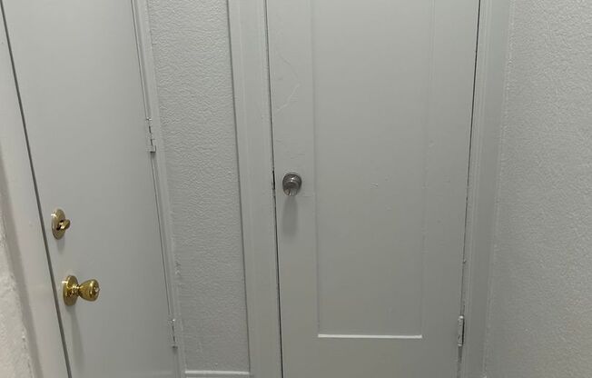 Studio, 1 bath, 510 sqft, $1,595, Unit 206