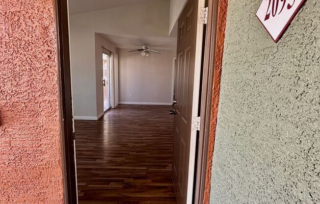 8101 West Flamingo Road #2095, Las Vegas, NV 89147