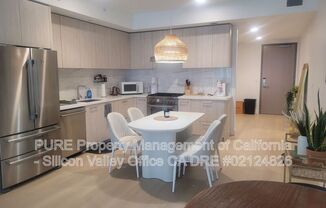 188 W JAMES ST 10510
