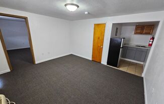 Partner-provided photo for $615 unit