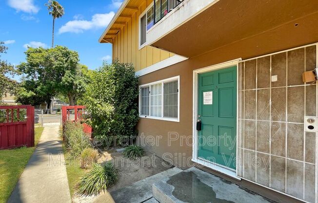5719 VIA MONTE DR