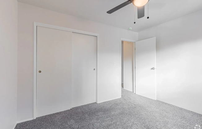 #375 WILLAMETTE TERRACE