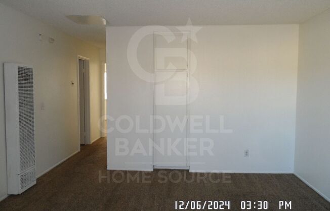 2 beds, 1 bath, 792 sqft, $1,250, Unit 18