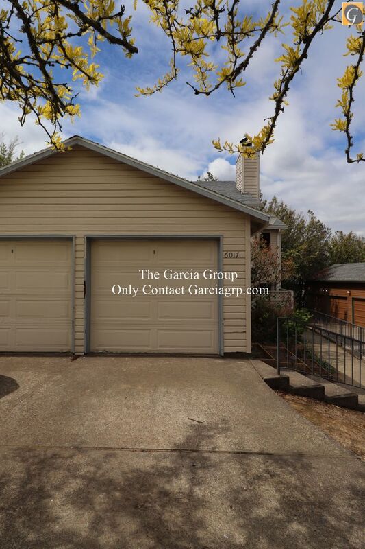 6017 SW KARLA CT