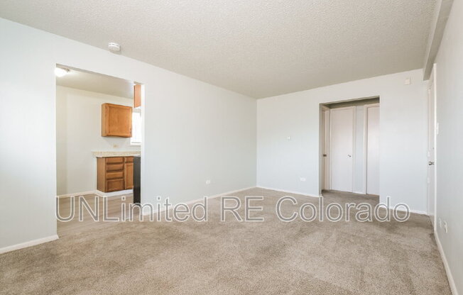 1442 Macon St.