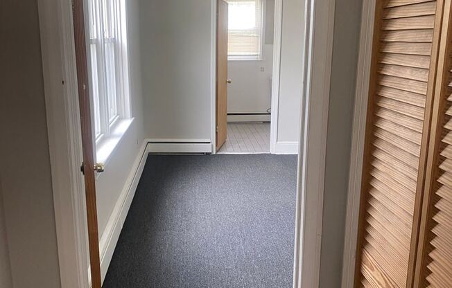 Keystone St 5817 -