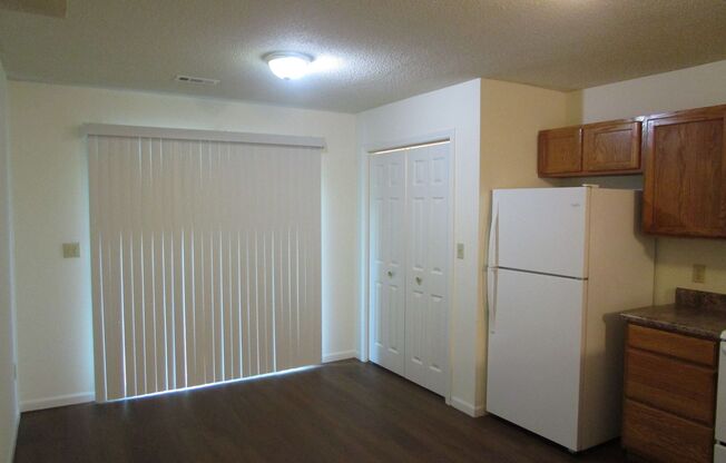 4 beds, 2 baths, 1,400 sqft, $1,500, Unit 4416 Cheryl Ct.