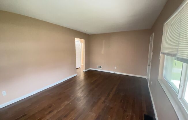 2330 Alpine 3BR/1BA (Dayton)