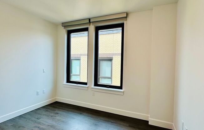 2 beds, 1 bath, 902 sqft, $2,750, Unit 410-315