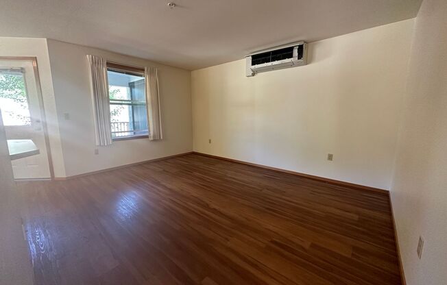 Christopher Crest Apartments