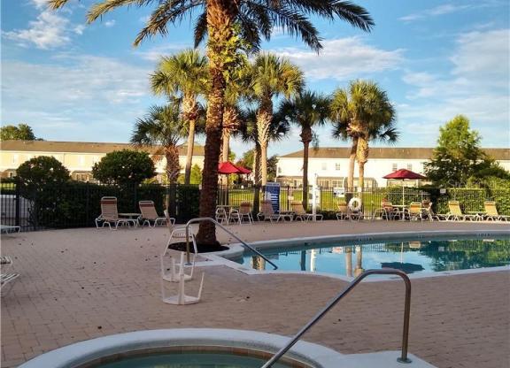 4 beds, 2 baths, 1,424 sqft, $2,000