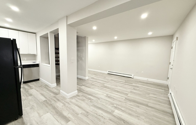 15 Ruggles Street