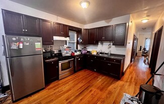 18 BYNNER ST