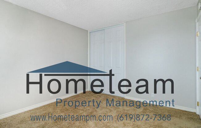 2 beds, 2 baths, $2,850